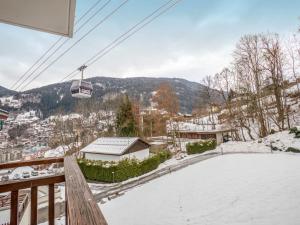 Appartement Apartment La Piste-3  74170 Saint-Gervais-les-Bains Rhône-Alpes