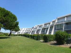 Apartment La Santa Maria