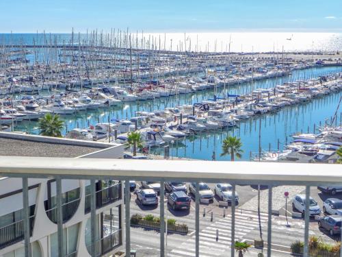 Apartment La Tour Fenestrelle