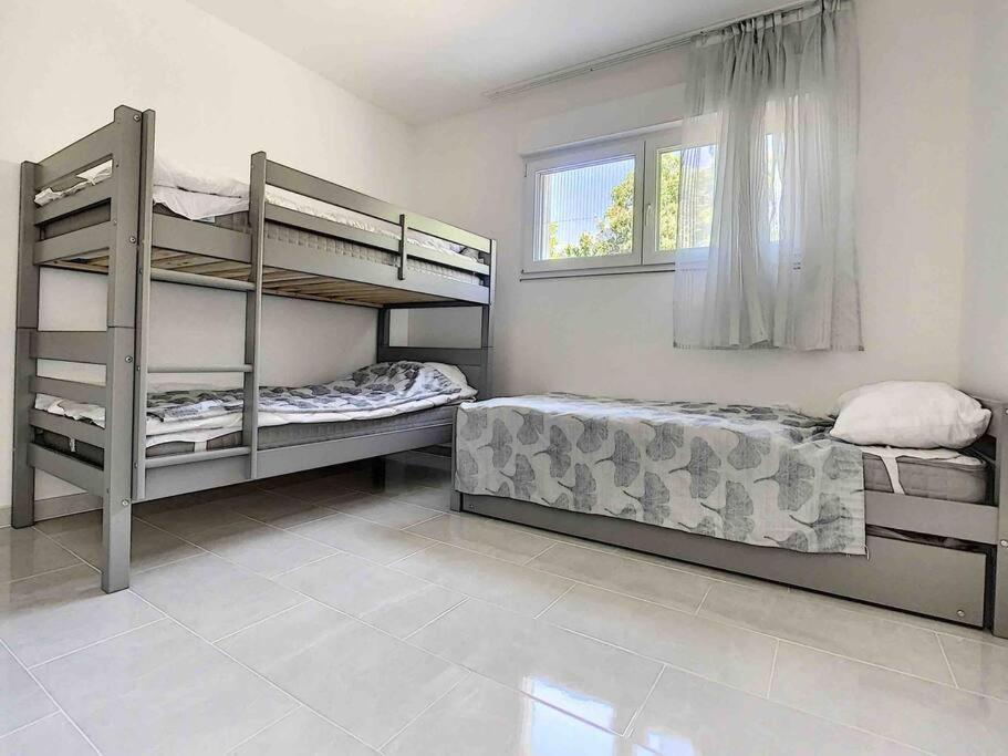 Apartment Laetitia 14360 Trouville-sur-Mer