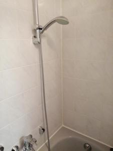 apartment Lampertheim
