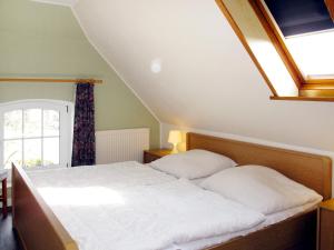 Appartement Apartment Landskron-2  26434 Wangerland-Frederikensiel Basse-Saxe