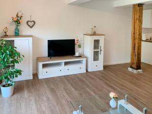 Apartment Langeoog