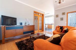 Appartement Apartment Laranjeiras ER 222 , Estrada Da Calheta Nº 663 Calheta 9370-175 Calheta Madère