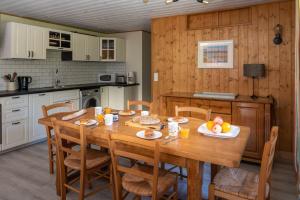 Apartment Lassare