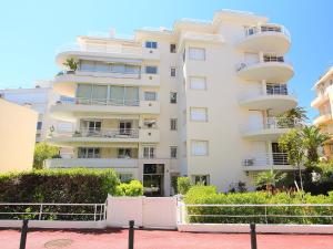Apartment Le Beach