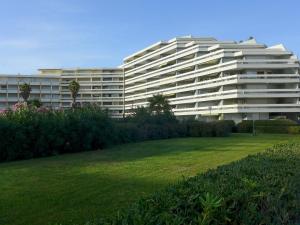 Apartment Le Beaupré-21