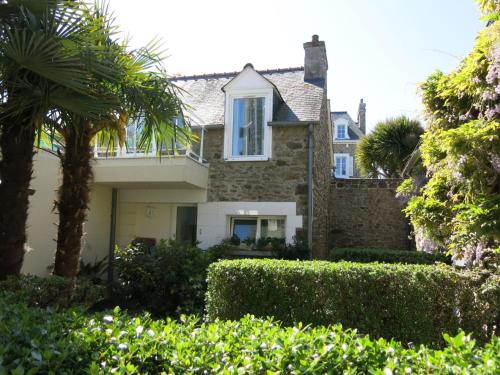 Apartment Le Bénétin - DAR303