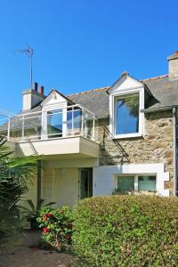 Apartment Le Bénétin - DAR303