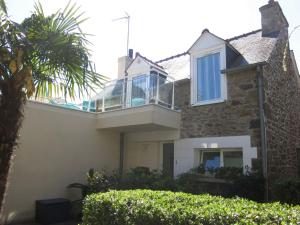 Apartment Le Bénétin - DAR303