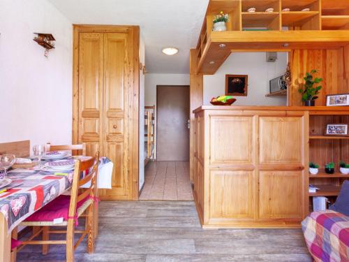 Apartment Le Bochate-4