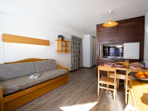 Apartment Le Borsat-10