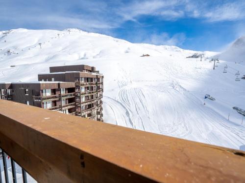 Apartment Le Borsat-10