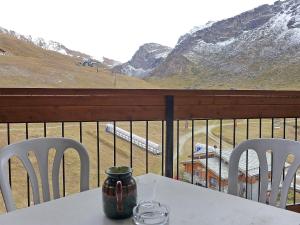 Apartment Le Borsat-10