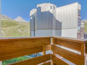Apartment Le Borsat-15