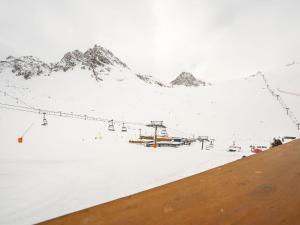 Apartment Le Borsat-4