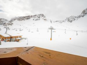 Apartment Le Borsat-4