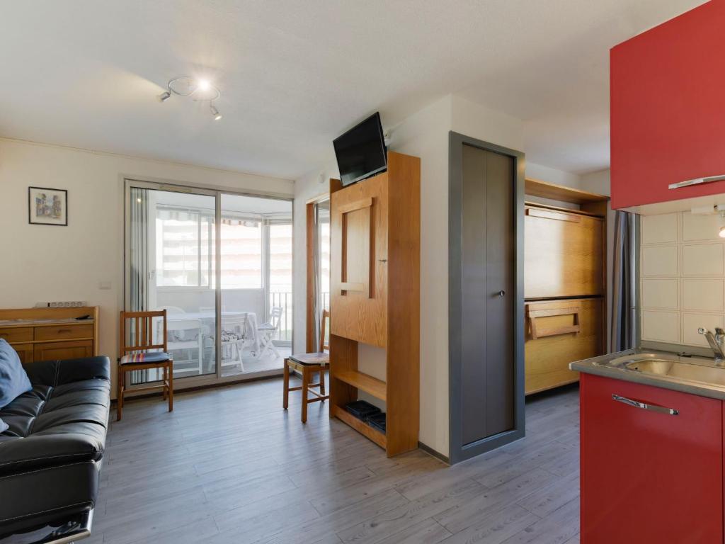 Apartment Le Californie , 30240 Le Grau-du-Roi