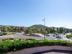 Apartment Le Carthage