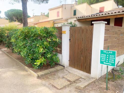 Apartment Le Centaure