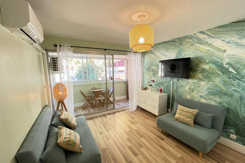 Apartment Le Cesarée-2