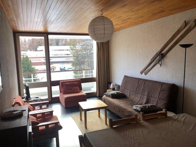 Apartment Le Chais
