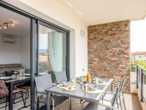 Apartment LE CLOS DES ALBERES-1