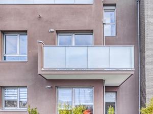 Apartment Le Clos Fontaine