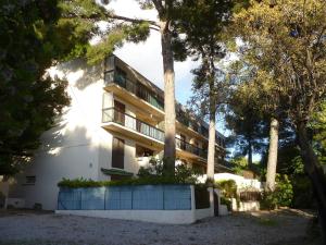 Apartment Le Clos Marin
