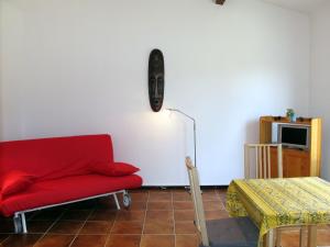 Apartment Le Colibri - SFP145