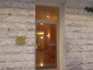 Appartement Apartment Le Concordia  6000 Nice Provence-Alpes-Côte d\'Azur