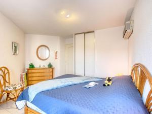 Apartment Le Consul