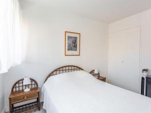 Apartment Le Cormoran