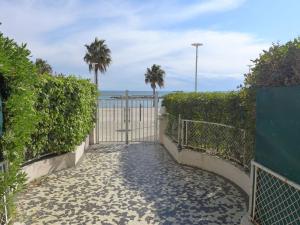 Apartment Le Cormoran