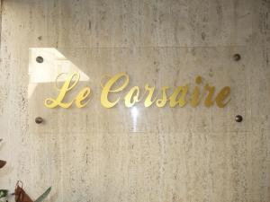 Apartment Le Corsaire-6