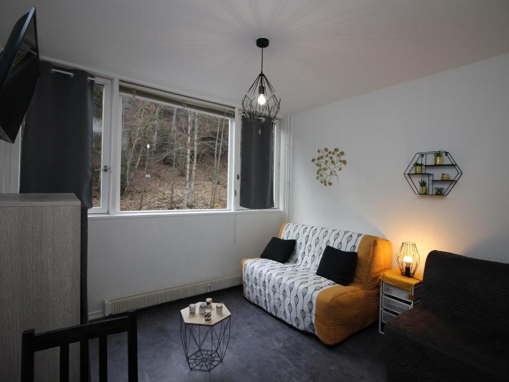 Apartment LE DELLA