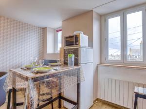 Apartment Le Gambetta