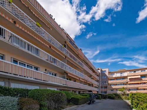 Apartment Le Giono