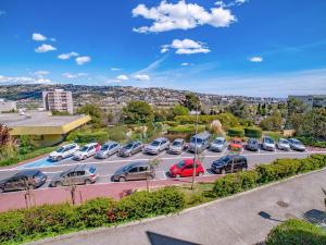 Apartment Le Giono