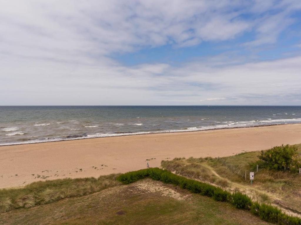 Apartment Le Golf-2 , 14390 Cabourg