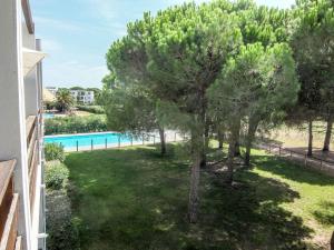 Appartement Apartment Le Golf Clair-15  66750 Saint-Cyprien Languedoc-Roussillon