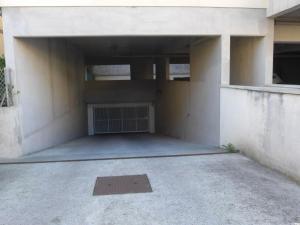 Apartment Le Grand Large