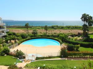 Apartment Le Grand Large