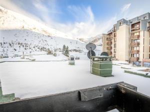 Apartment Le Grand Tichot A et B-3