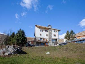Apartment Le Grande Motte