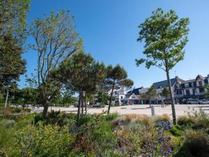Apartment Le Hoche-1