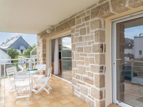 Apartment Le Hoche-2