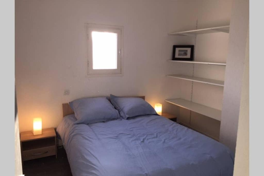 Apartment Le Hoche