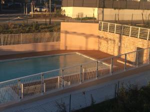 Apartment Le Jardin du Loderi-1