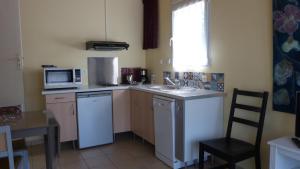 Appartement Apartment Le Jardinet 4 Bis Rue Desplats 33400 Talence Aquitaine